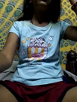 Snapshot of kobita_Mohali chatting on July 2, 7:58 am kobita Mohali online show from July 2, 7:58 am