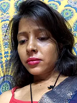 Snapshot of kobita_Mohali chatting on July 3, 9:27 am kobita Mohali online show from July 3, 9:27 am