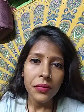 Snapshot of kobita_Mohali chatting on July 4, 9:04 am kobita Mohali online show from July 4, 9:04 am