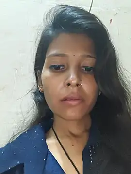Snapshot of kobita_Mohali chatting on July 6, 5:04 pm kobita Mohali online show from July 6, 5:04 pm