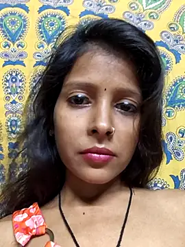 Snapshot of kobita_Mohali chatting on July 8, 8:52 am kobita Mohali online show from July 8, 8:52 am
