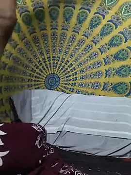 Snapshot of kobita_Mohali chatting on July 9, 8:18 am kobita Mohali online show from July 9, 8:18 am