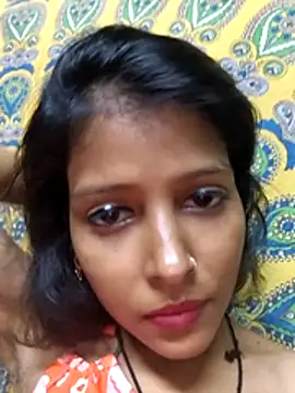 Snapshot of kobita_Mohali chatting on July 11, 8:39 am kobita Mohali online show from July 11, 8:39 am