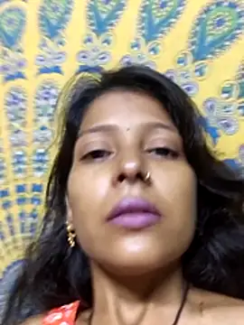 Snapshot of kobita_Mohali chatting on July 13, 10:18 am kobita Mohali online show from July 13, 10:18 am