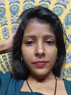 Snapshot of kobita_Mohali chatting on July 14, 6:07 am kobita Mohali online show from July 14, 6:07 am