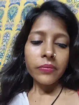 Snapshot of kobita_Mohali chatting on July 14, 10:21 am kobita Mohali online show from July 14, 10:21 am