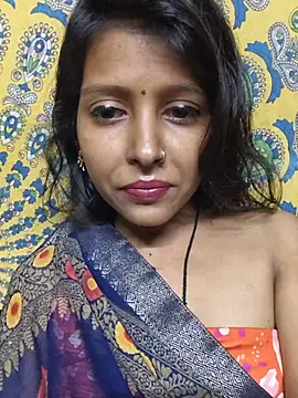 Snapshot of kobita_Mohali chatting on July 16, 8:31 am kobita Mohali online show from July 16, 8:31 am