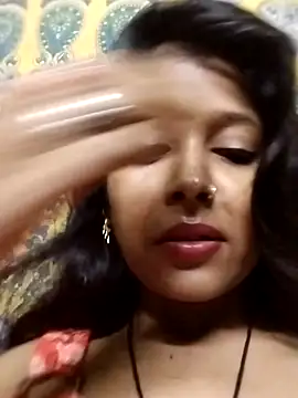 Snapshot of kobita_Mohali chatting on July 17, 9:16 am kobita Mohali online show from July 17, 9:16 am
