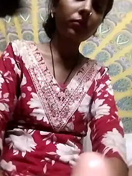 Snapshot of kobita_Mohali chatting on July 20, 9:01 am kobita Mohali online show from July 20, 9:01 am