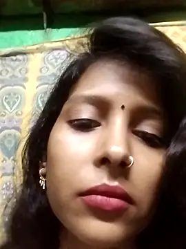 Snapshot of kobita_Mohali chatting on July 20, 10:39 am kobita Mohali online show from July 20, 10:39 am