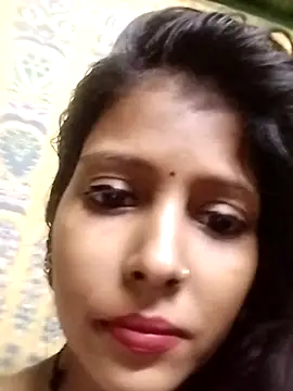 Snapshot of kobita_Mohali chatting on July 23, 8:34 am kobita Mohali online show from July 23, 8:34 am