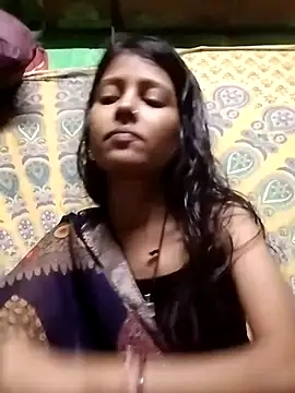 Snapshot of kobita_Mohali chatting on July 24, 8:34 am kobita Mohali online show from July 24, 8:34 am
