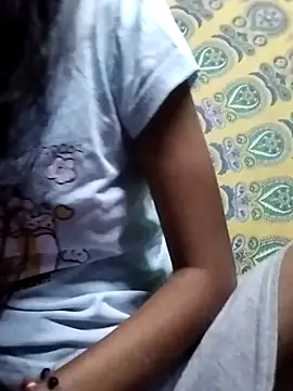 Snapshot of kobita_Mohali chatting on July 25, 8:12 am kobita Mohali online show from July 25, 8:12 am