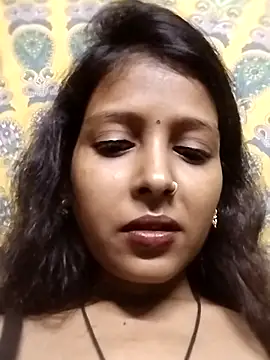Snapshot of kobita_Mohali chatting on July 26, 9:05 am kobita Mohali online show from July 26, 9:05 am