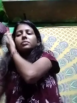Snapshot of kobita_Mohali chatting on July 28, 8:43 am kobita Mohali online show from July 28, 8:43 am