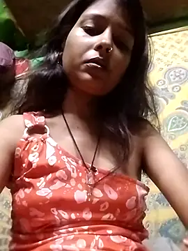Snapshot of kobita_Mohali chatting on July 28, 11:17 am kobita Mohali online show from July 28, 11:17 am
