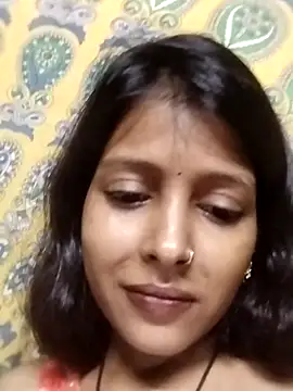 Snapshot of kobita_Mohali chatting on July 28, 12:48 pm kobita Mohali online show from July 28, 12:48 pm
