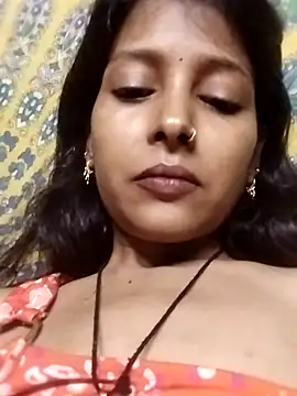Snapshot of kobita_Mohali chatting on July 28, 2:24 pm kobita Mohali online show from July 28, 2:24 pm