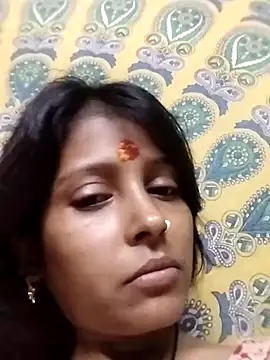 Snapshot of kobita_Mohali chatting on July 30, 11:09 am kobita Mohali online show from July 30, 11:09 am