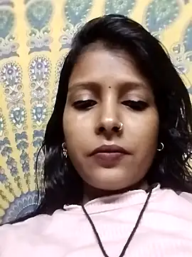 Snapshot of kobita_Mohali chatting on August 1, 8:13 am kobita Mohali online show from August 1, 8:13 am