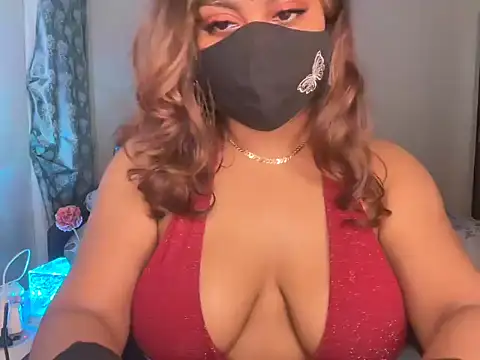 Snapshot of soniyatelugu chatting on October 8, 6:16 pm soniyatelugu online show from October 8, 6:16 pm