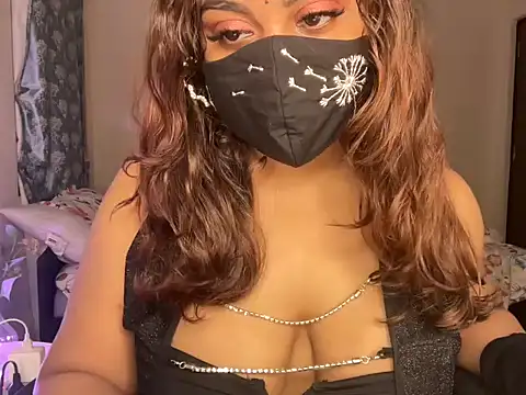 Snapshot of soniyatelugu chatting on October 11, 6:39 pm soniyatelugu online show from October 11, 6:39 pm