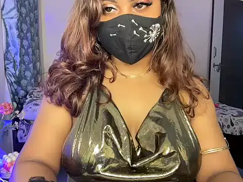 Snapshot of soniyatelugu chatting on October 27, 5:39 pm soniyatelugu online show from October 27, 5:39 pm