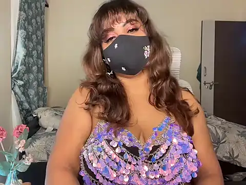 Snapshot of soniyatelugu chatting on November 30, 6:23 pm soniyatelugu online show from November 30, 6:23 pm