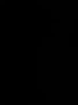 Sexy-Mona2 online show from December 3, 4:25 am