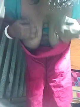 Sexy-Mona2 online show from December 13, 6:16 pm