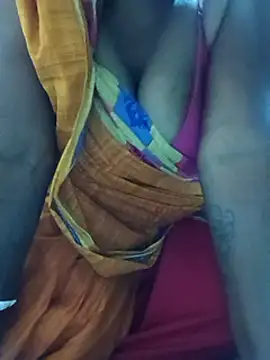 Sexy-Mona2 online show from December 16, 10:40 am