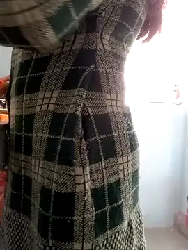 Sexy-Mona2 online show from January 9, 6:59 am