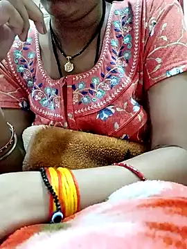 Sexy-Mona2 online show from January 20, 4:43 am