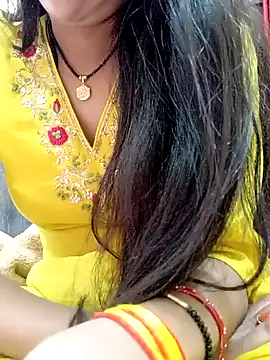 Sexy-Mona2 online show from January 24, 8:13 am