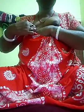 Sexy-Mona2 online show from February 27, 6:31 pm