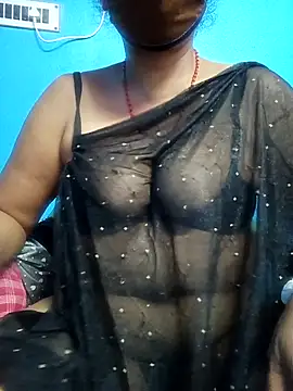 Sexy-Mona2 online show from March 3, 5:07 pm