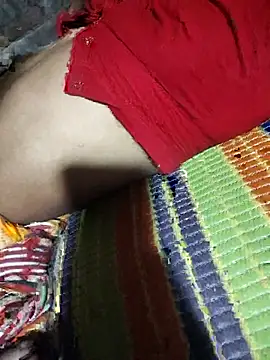 Sexy-Mona2 online show from October 10, 6:51 pm