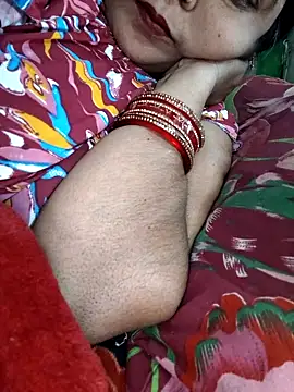 Sexy-Mona2 online show from October 16, 4:57 am