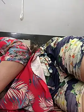 Sexy-Mona2 online show from April 23, 6:25 am