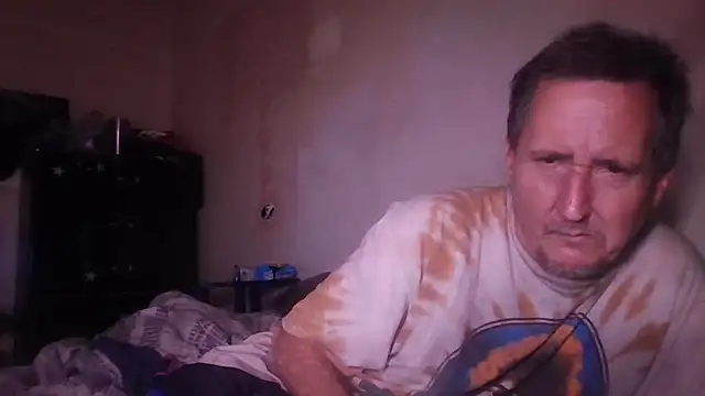 George48 online show from November 21, 5:39 am