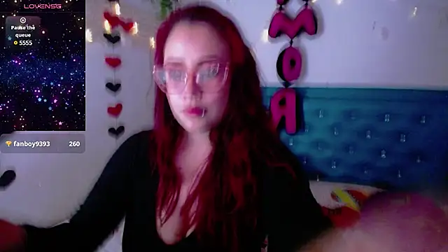 Snapshot of zarquita99 chatting on March 2, 12:22 pm zarquita99 online show from March 2, 12:22 pm