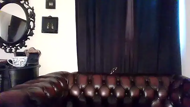 Alexandersonxo online show from December 20, 8:32 am