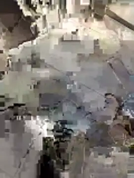 JulesG18 online show from February 9, 2:32 pm