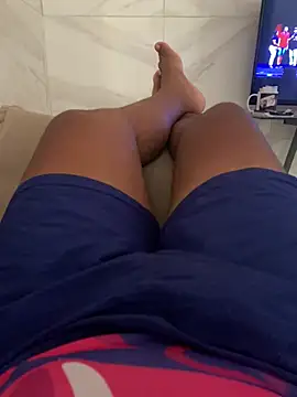 GordoSafadinho online show from February 19, 12:33 pm