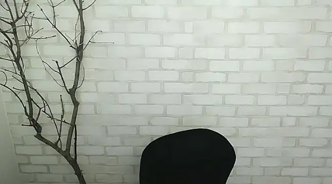 Queen ofLove online show from December 5, 11:18 pm