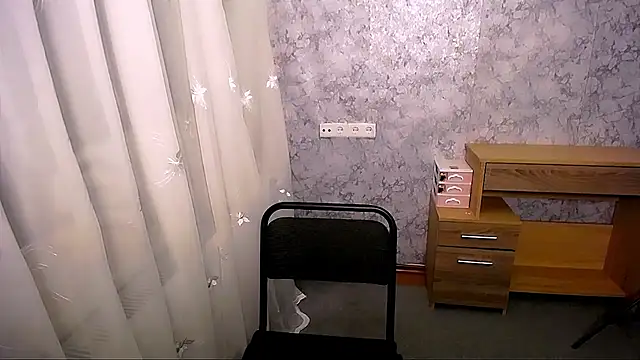 Queen ofLove online show from December 23, 1:56 pm