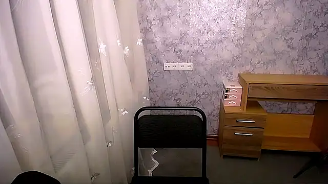 Queen ofLove online show from December 23, 5:00 pm