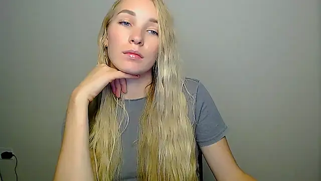 Queen ofLove online show from October 7, 10:51 pm