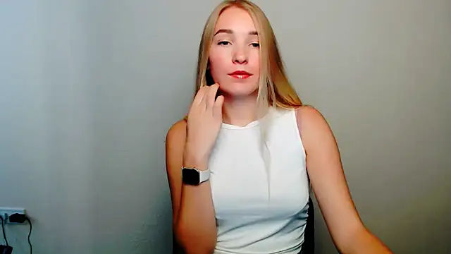 Queen ofLove online show from October 10, 1:21 pm