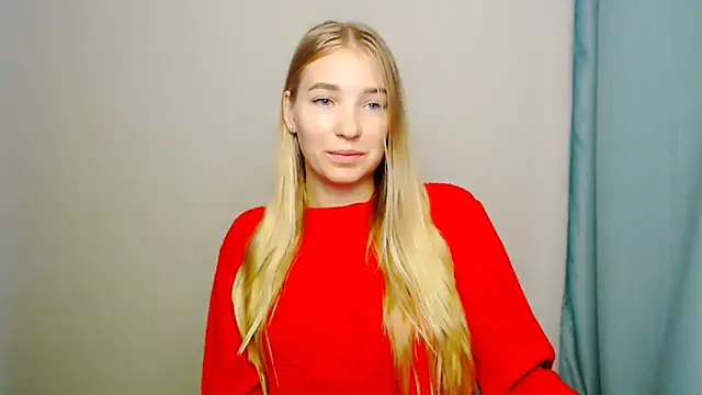 Queen ofLove online show from November 12, 11:54 am